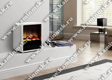   dimplex Cube  