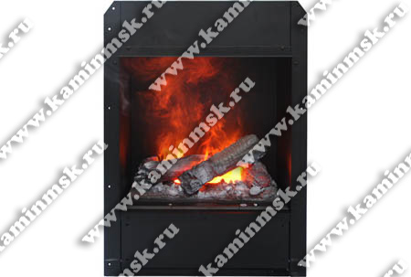   dimplex Engine 56-400    