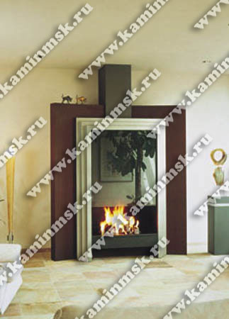    Boley 210
