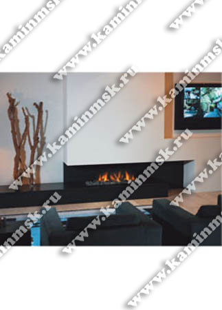    Boley 870TV
