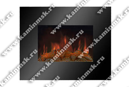   royal flame desigh 660 fg