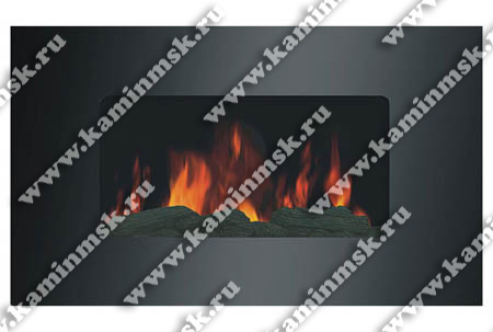   royal flame desigh 900 fg