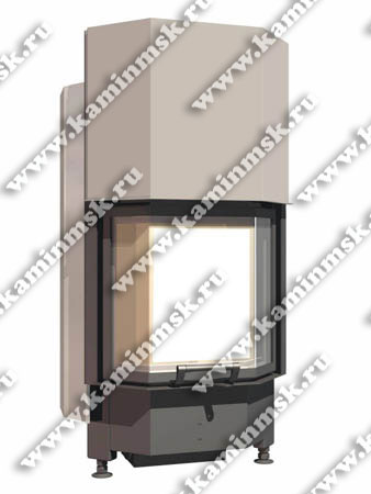   Schmid Pano TV 55h